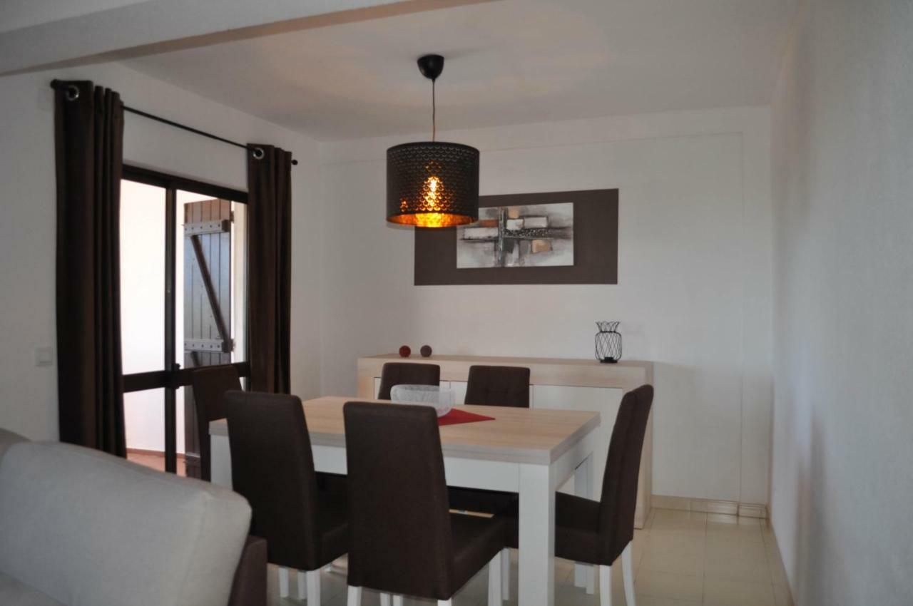 Casa Areias Boutique Apartments البوفيرا المظهر الخارجي الصورة