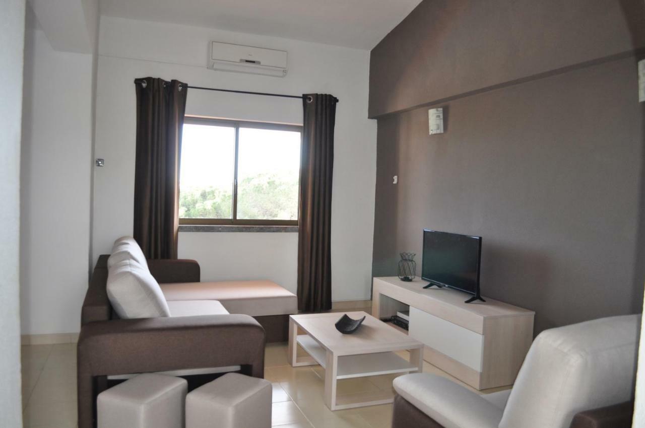 Casa Areias Boutique Apartments البوفيرا المظهر الخارجي الصورة