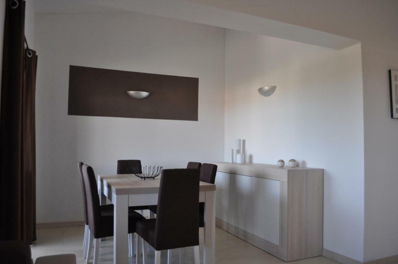 Casa Areias Boutique Apartments البوفيرا المظهر الخارجي الصورة