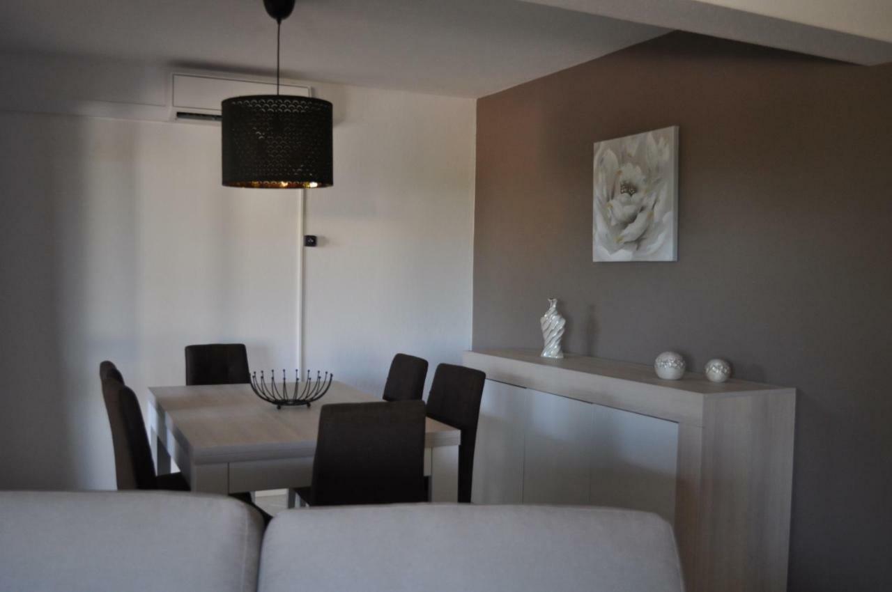 Casa Areias Boutique Apartments البوفيرا الغرفة الصورة