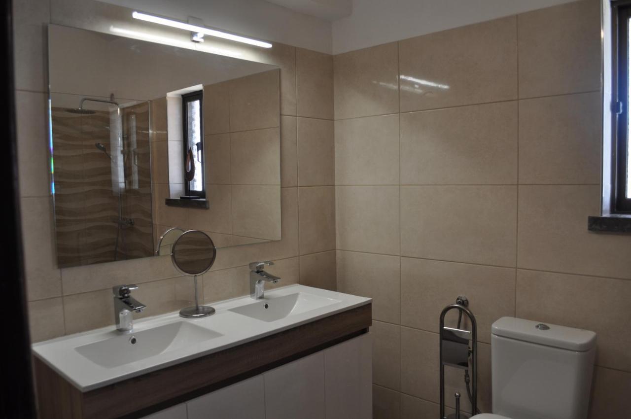 Casa Areias Boutique Apartments البوفيرا المظهر الخارجي الصورة