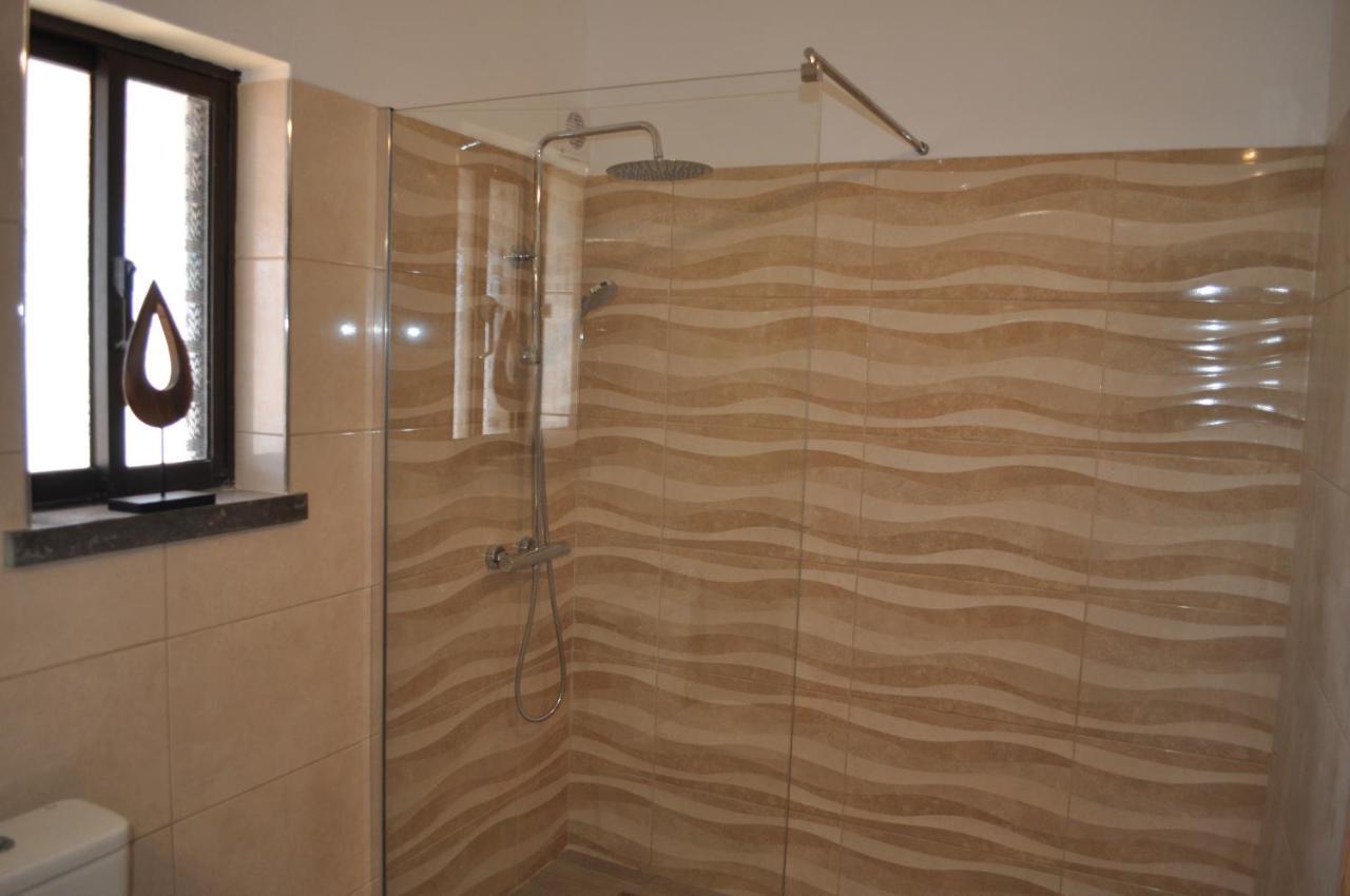 Casa Areias Boutique Apartments البوفيرا المظهر الخارجي الصورة